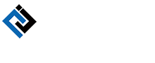 普思生物logo