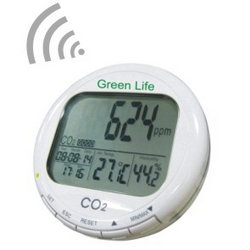 衡欣AZ-7788二氧化碳分析儀|AZ7788 CO2檢測(cè)儀