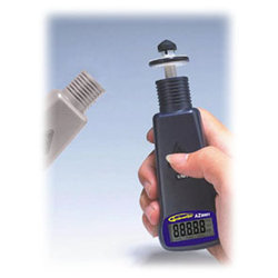 衡欣AZ-8001接觸式轉(zhuǎn)速表|AZ8001轉(zhuǎn)速計