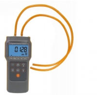 衡欣AZ82152數(shù)位壓力表|AZ-82152壓差計