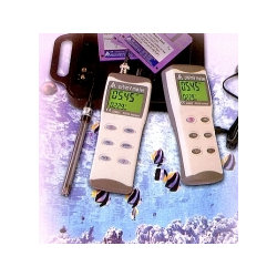 衡欣AZ-8601酸堿度計(jì)|AZ8601酸度計(jì)