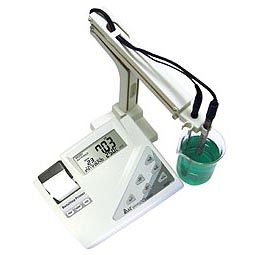 衡欣AZ86501|AZ86551臺(tái)式PH計(jì)|AZ-86501|AZ-86551臺(tái)式酸度計(jì)