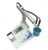 衡欣AZ-86555多合一水質(zhì)酸度計(jì)檢測儀|AZ86555多參數(shù)水質(zhì)測定儀