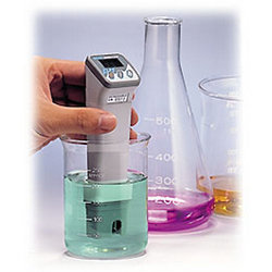 衡欣AZ8690筆式酸度計(jì)|AZ-8690 ph計(jì)