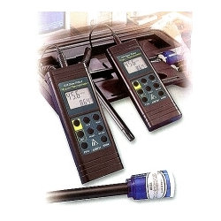 衡欣AZ-8721溫濕度計|AZ8721溫濕度表
