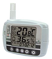 衡欣AZ8806|AZ8808記憶式大屏幕溫濕度計(jì)|AZ8806|AZ8808溫濕度表