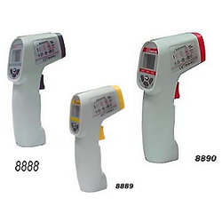 衡欣AZ8890紅外線(xiàn)測(cè)溫儀|AZ-8890紅外測(cè)溫儀