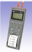 衡欣AZ-9835列印型數(shù)字壓力表|AZ9835差壓計